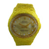 CUSTOM WATCH PINATA