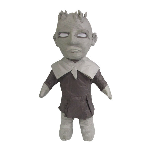 CUSTOM DARK KING PINATA