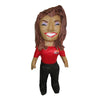 CUSTOM PERSON PINATA