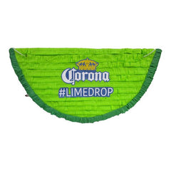 Custom Promotional Pinata