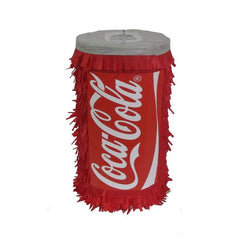 Custom Promotional Pinata