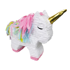 Custom Unicorn Pinata