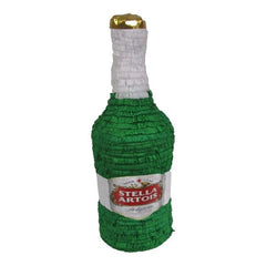 Custom Promotional Pinata