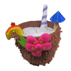 Custom Pinata Anything