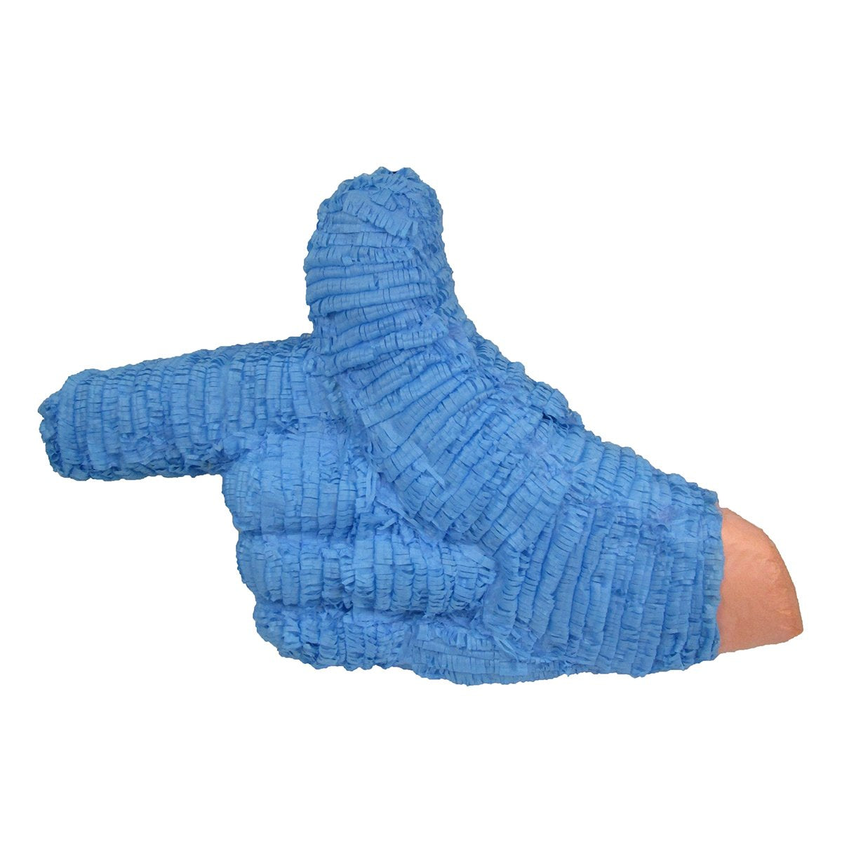 Hand Pinata CUSTOM HAND PINATA – Pinatas.com