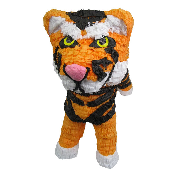 CUSTOM ANIMAL PINATA