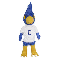 Custom Sports Team Mascot Pinata