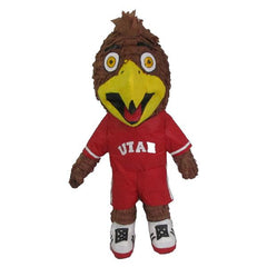 Custom Sports Team Mascot Pinata