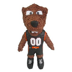 Custom Sports Team Mascot Pinata