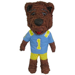 Custom Sports Team Mascot Pinata