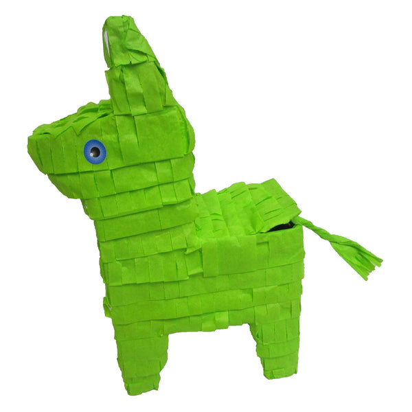 CUSTOM DONKEY PINATA