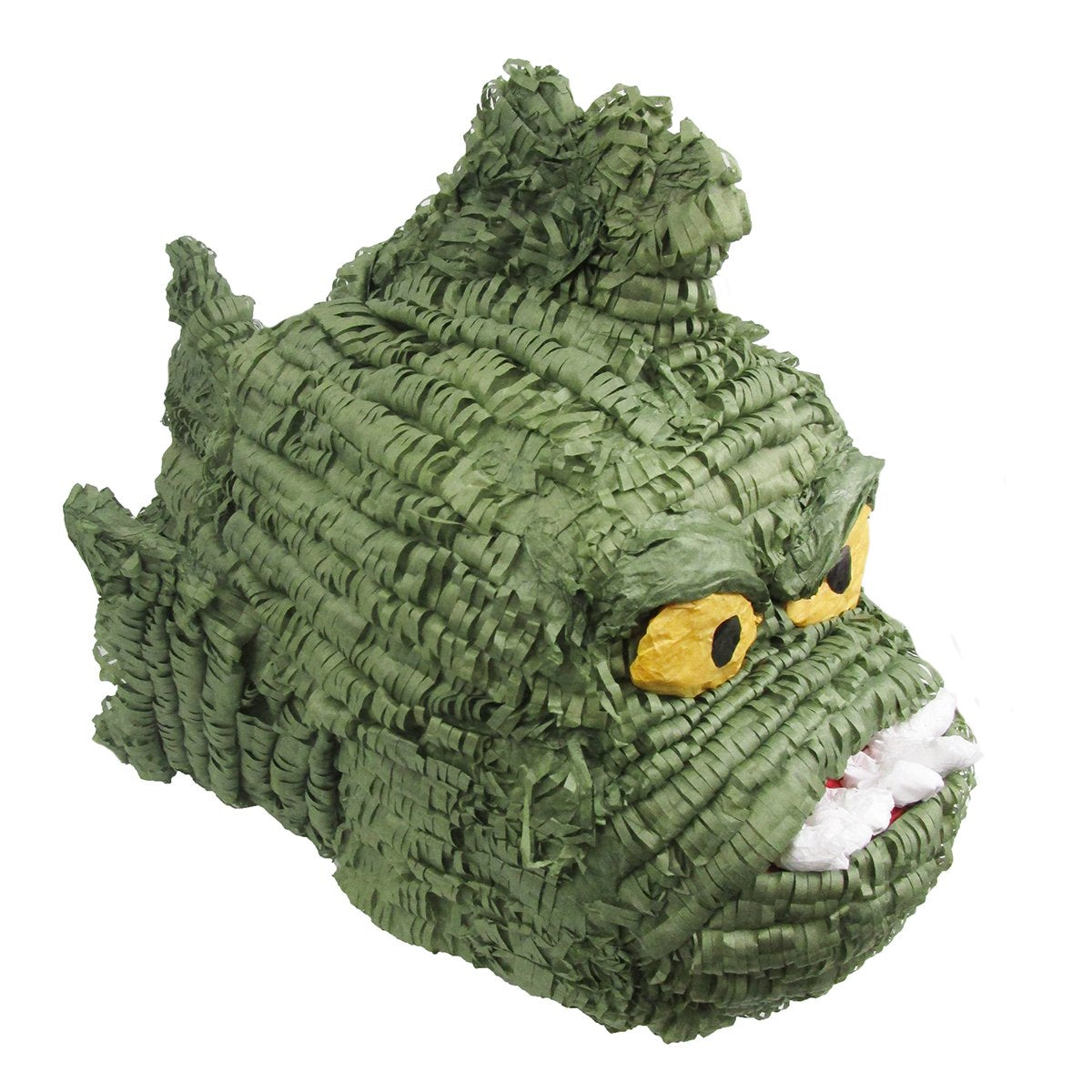 CUSTOM FISH PINATA –