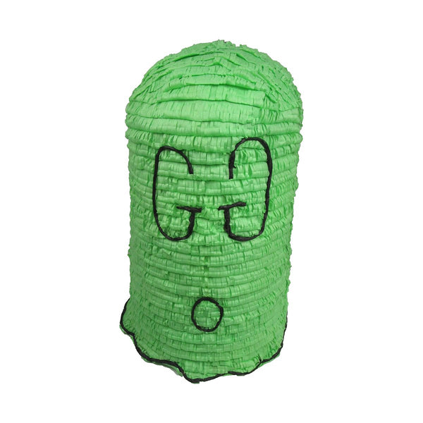 CUSTOM PROMOTIONAL PINATA - LOGO