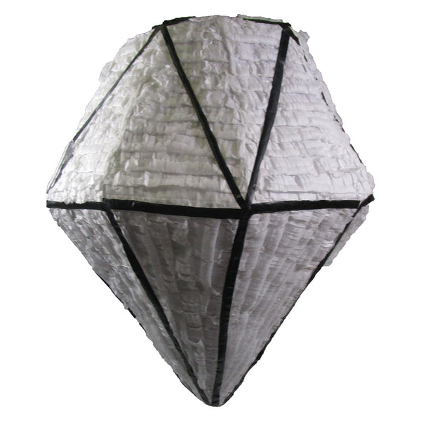CUSTOM DIAMOND PINATA