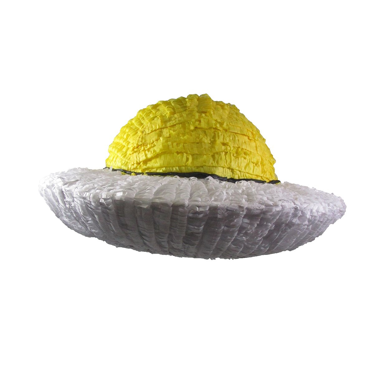 CUSTOM UFO PINATA