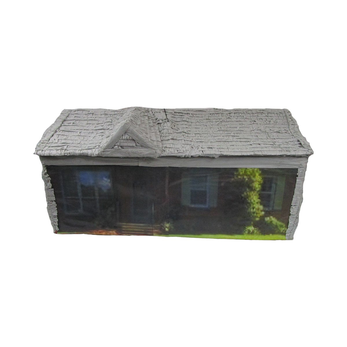 House Pinata CUSTOM HOME PINATA – Pinatas.com