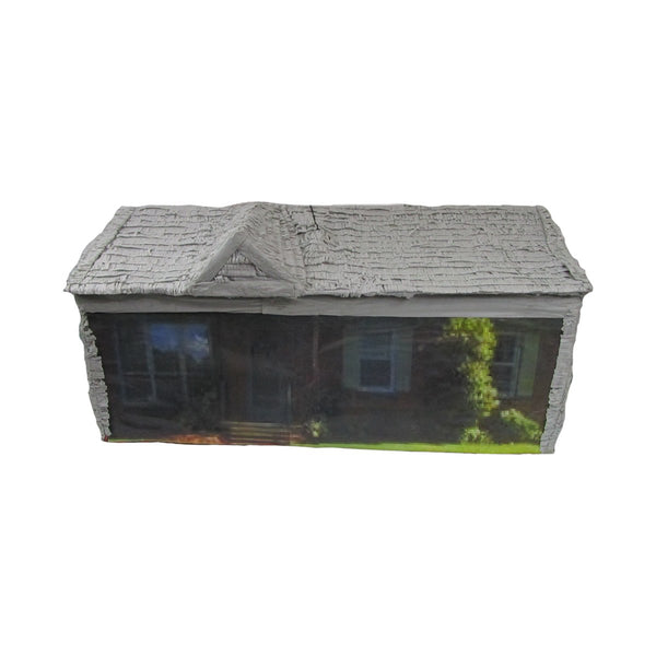CUSTOM HOME PINATA