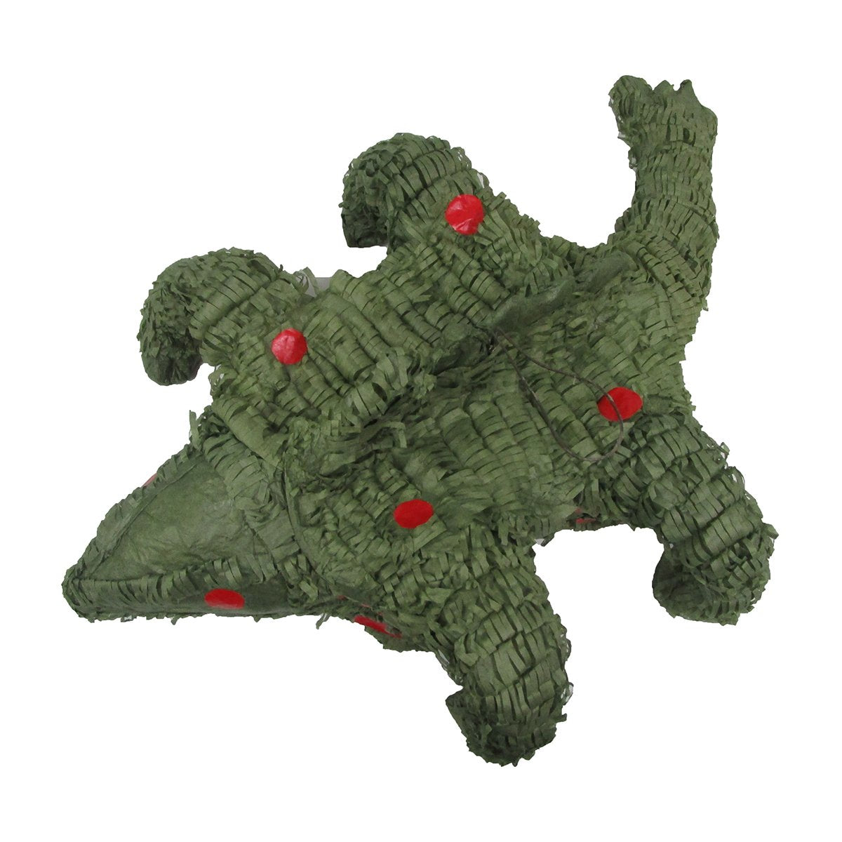CUSTOM ANIMAL PINATA
