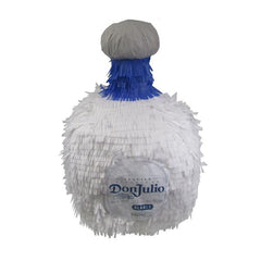 Custom Promotional Pinata