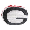 CUSTOM CORPORATE LOGO PINATA