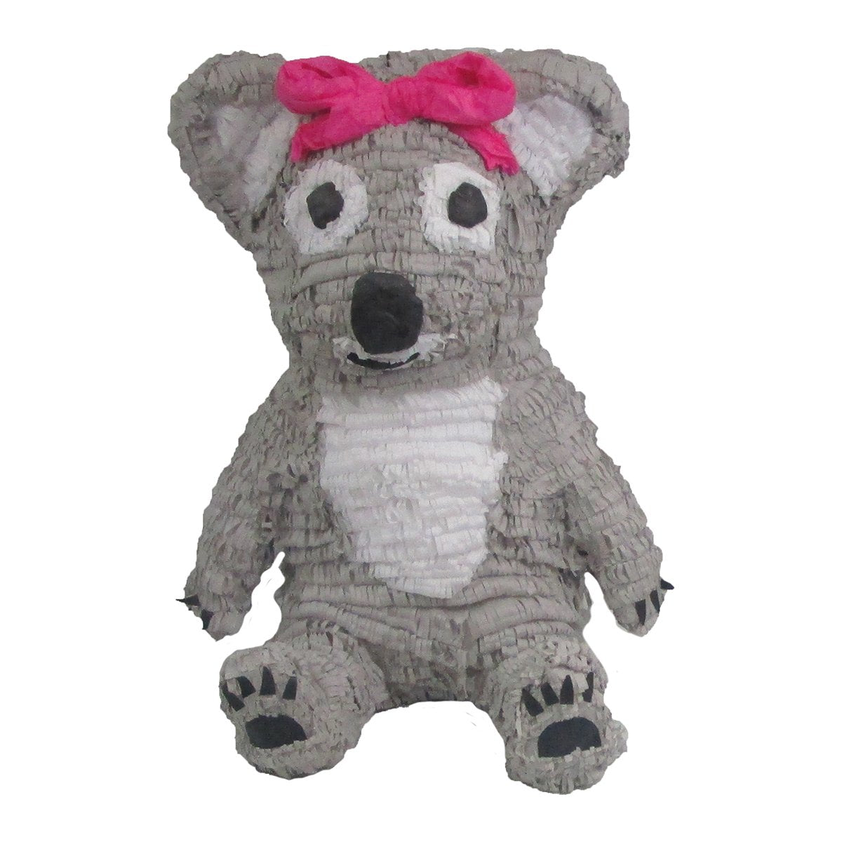 CUSTOM KOALA PINATA