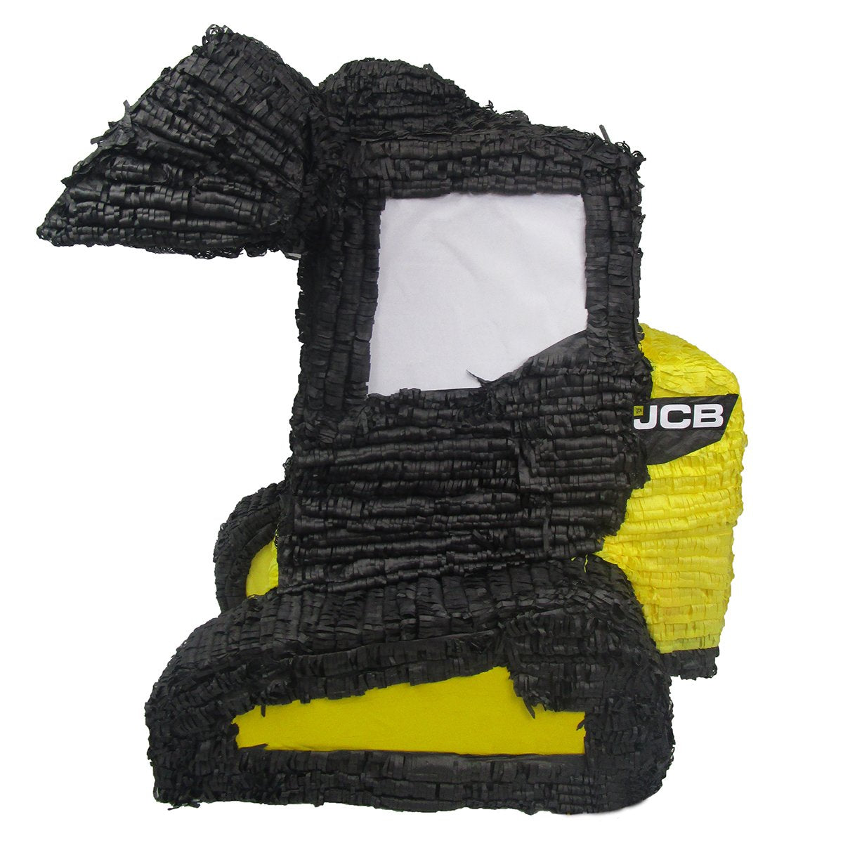 CUSTOM FORK LIFT PINATA