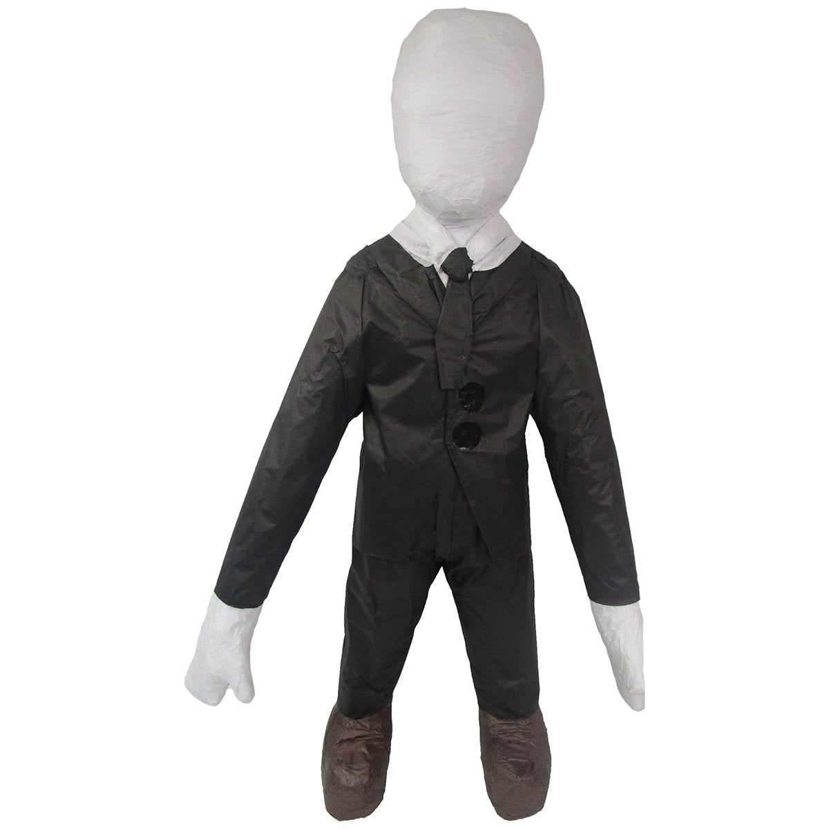 CUSTOM ANYTHING PINATA