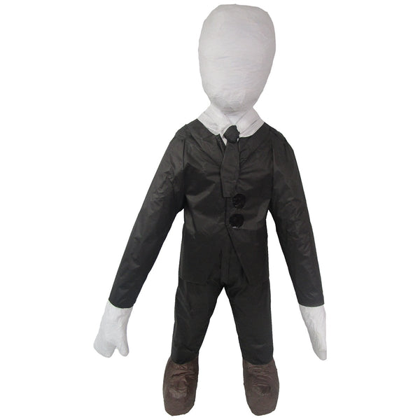 CUSTOM ANYTHING PINATA
