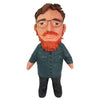 CUSTOM PERSON PINATA