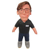 CUSTOM PERSON PINATA