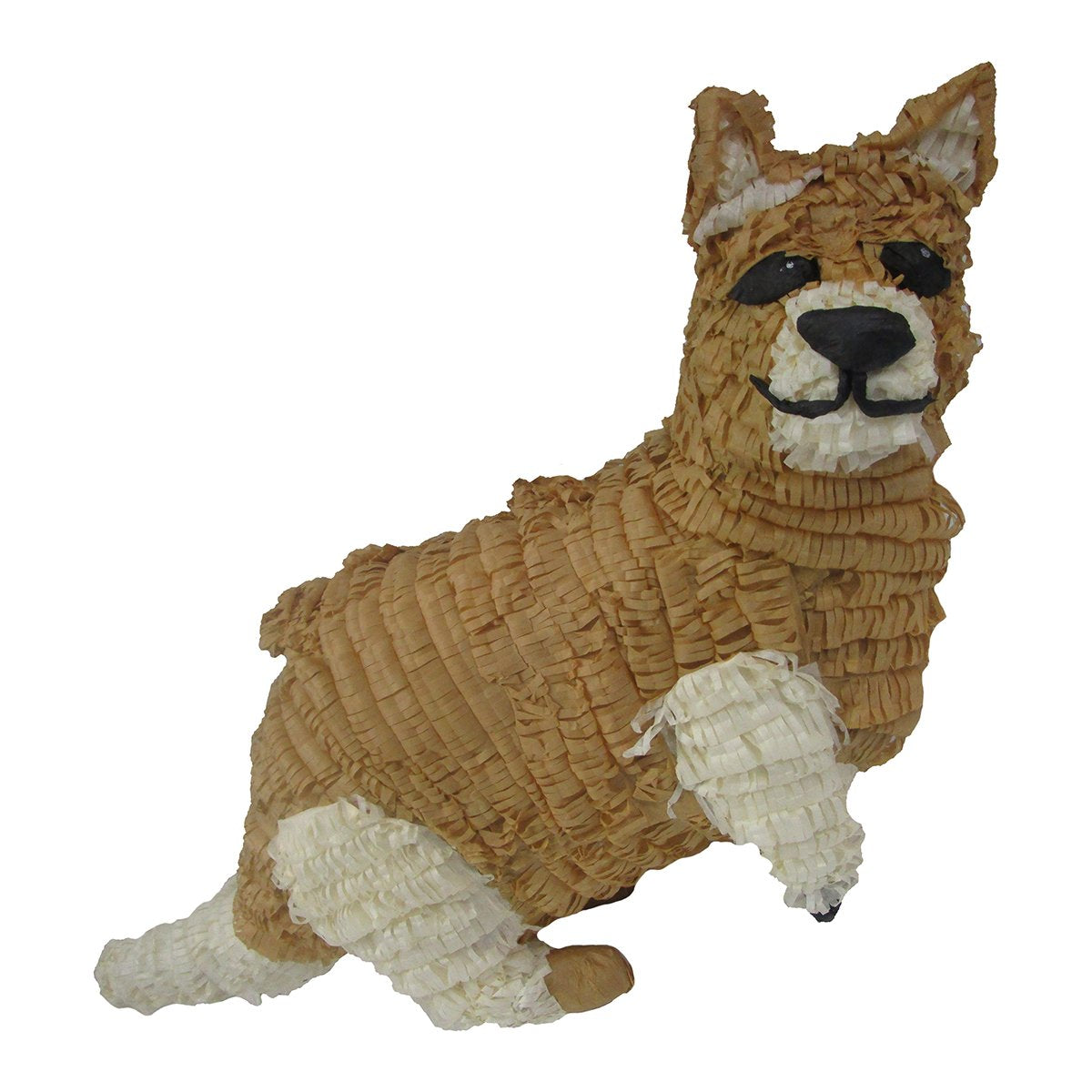 CUSTOM ANIMAL PINATA - KANGAROO