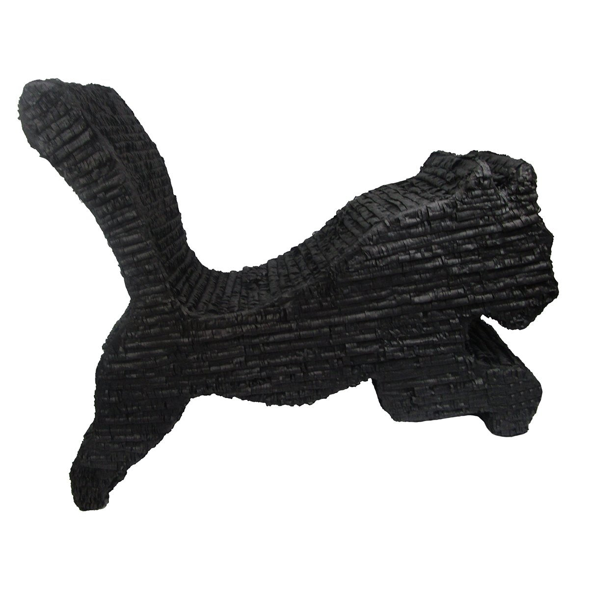CUSTOM CORPORATE LOGO PINATA