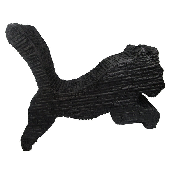 CUSTOM CORPORATE LOGO PINATA
