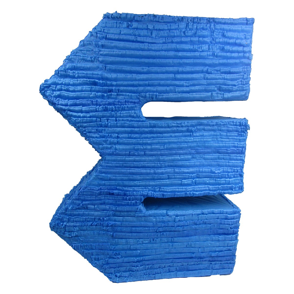 CUSTOM LETTER PINATA – Pinatas.com