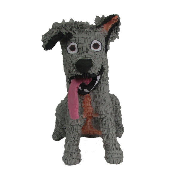 Custom Character Pinata - Custom Party Pinatas - Pinatas.com