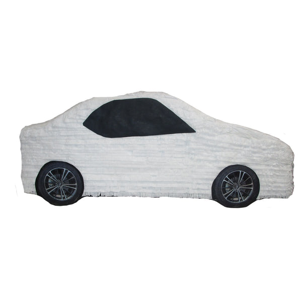 CUSTOM CAR PINATA