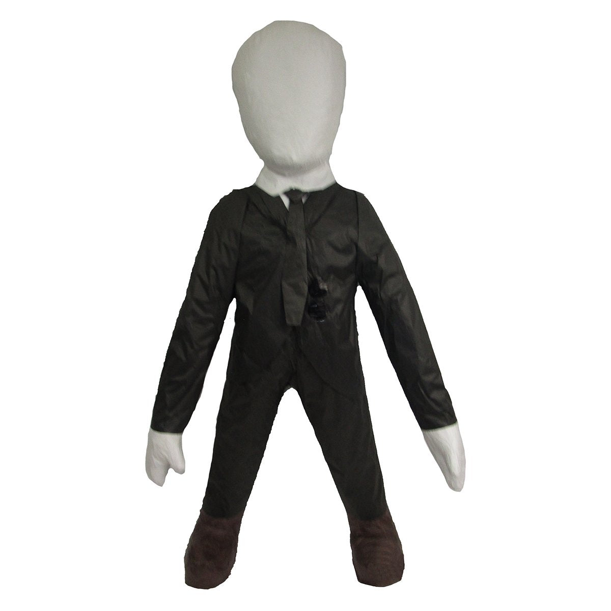CUSTOM CHARACTER PINATA