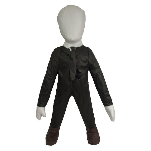 CUSTOM CHARACTER PINATA