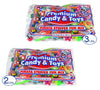 5lb Candy Pinata Filler