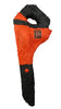 Custom Leaf Blower Pinata
