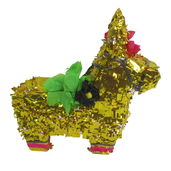 CUSTOM DONKEY PINATA