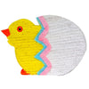Easter Hatching Chick Pinata
