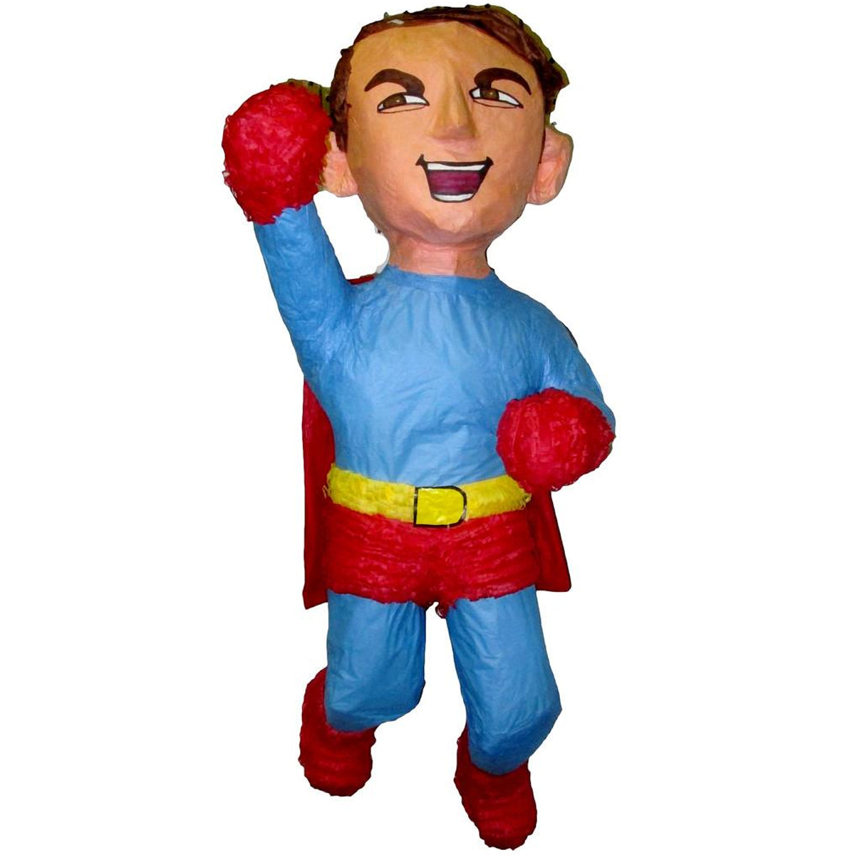 Custom Pinata - Custom Party Pinatas - Pinatas.com