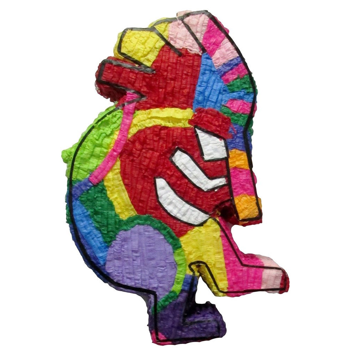 Custom Pinata - Custom Party Pinatas - Pinatas.com