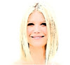Gwyneth Paltrow Pinata