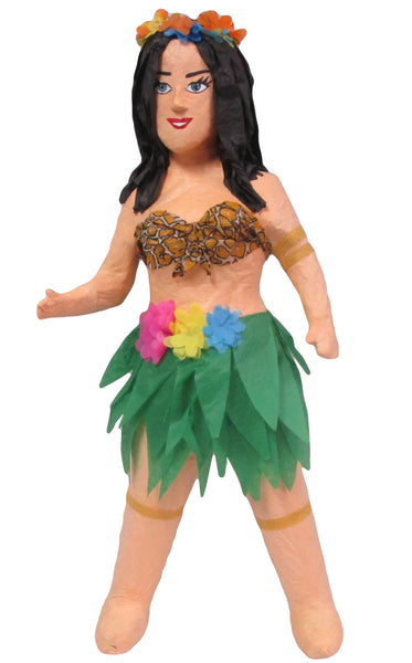 Katy Perry Pinata