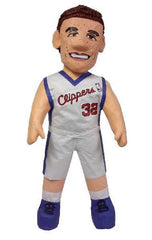 Custom Basketball Player Pinata