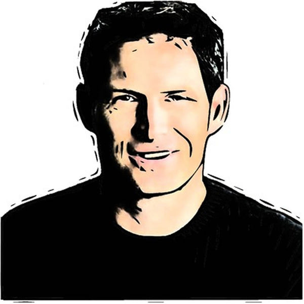 Steve Young Pinata