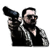 Walter Sobchak Pinata
