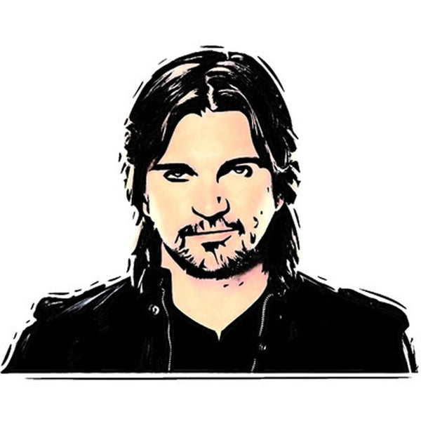 Juanes Pinata